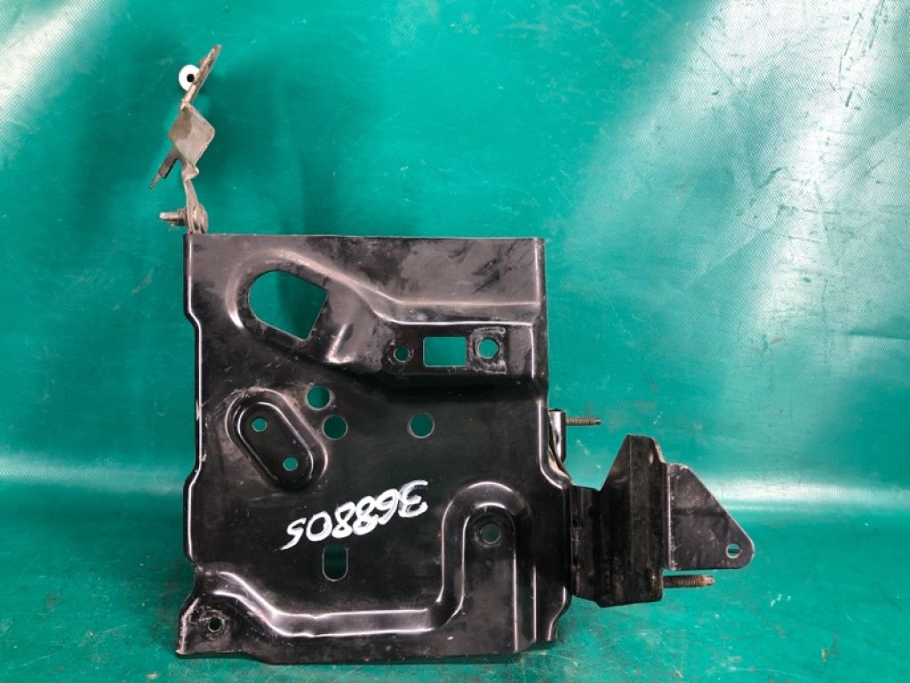 23714-4BA0B | Кріплення акумулятора NISSAN X-TRAIL/ROGUE T32 13-20