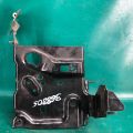 23714-4BA0B | Кріплення акумулятора NISSAN X-TRAIL/ROGUE T32 13-20