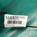 23714-4BA0B | Кріплення акумулятора NISSAN X-TRAIL/ROGUE T32 13-20 - Прев'ю 2