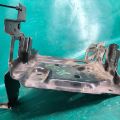 23714-4BA0B | Кріплення акумулятора NISSAN X-TRAIL/ROGUE T32 13-20 - Прев'ю 4