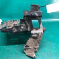 23714-4BA0B | Кріплення акумулятора NISSAN X-TRAIL/ROGUE T32 13-20 - Прев'ю 5