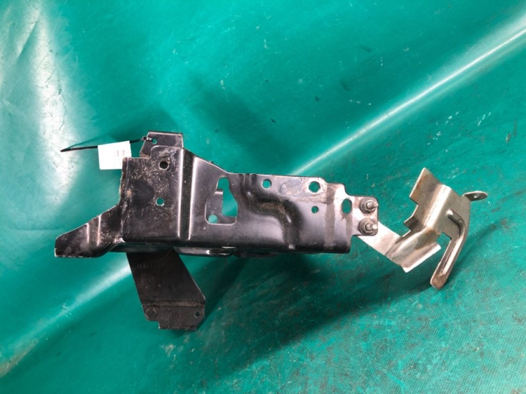 23714-4BA0B | Кріплення акумулятора NISSAN X-TRAIL/ROGUE T32 13-20 - Фото 6