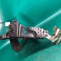 23714-4BA0B | Кріплення акумулятора NISSAN X-TRAIL/ROGUE T32 13-20 - Прев'ю 6