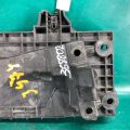 5115 730AH | Полиця акумулятора JEEP PATRIOT 10-17