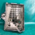 5115 730AH | Полиця акумулятора JEEP PATRIOT 10-17 - Прев'ю 3