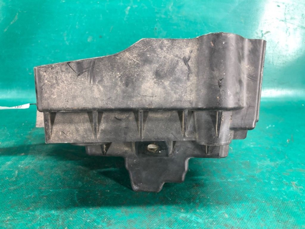 5115 730AH | Полиця акумулятора JEEP PATRIOT 10-17 - Фото 4