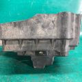 5115 730AH | Полиця акумулятора JEEP PATRIOT 10-17 - Прев'ю 4