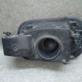 55112780AA | Лючок паливного бака JEEP COMPASS 17-21 - Прев'ю 3