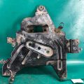 36606-3D000 | Кріплення інвертора HYUNDAI SONATA YF 10-14