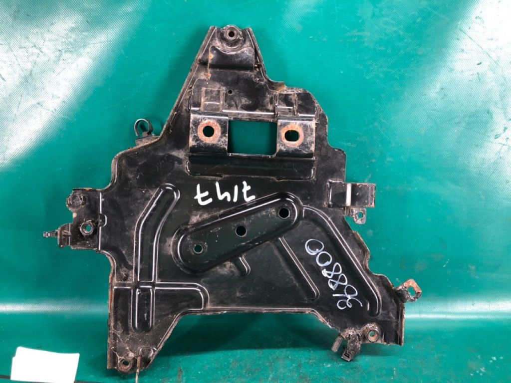 36606-3D000 | Кріплення інвертора HYUNDAI SONATA YF 10-14 - Фото 3