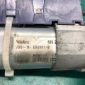 8R0 827 852 B | Привід відкривання кришки багажника прав. AUDI Q5 08-16 - Прев'ю 6