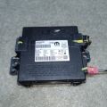 68411099AA | Блок электронный JEEP COMPASS 17-21