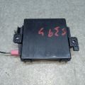 68411099AA | Блок электронный JEEP COMPASS 17-21 - Превью 2