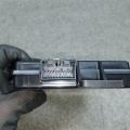 68411099AA | Блок электронный JEEP COMPASS 17-21 - Превью 3