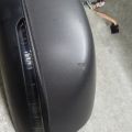 68365141AA | Дзеркало лів. JEEP COMPASS 17-21 - Прев'ю 5