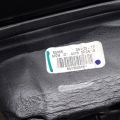 68365140AA | Дзеркало прав. JEEP COMPASS 17-21 - Прев'ю 5