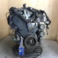 J37A1 | Двигатель бензин ACURA MDX (YD2) 06-13 - Превью 2