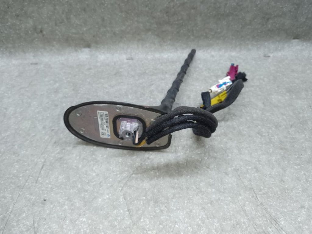 68320426AA | Антена JEEP COMPASS 17-21 - Фото 2