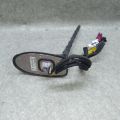 68320426AA | Антена JEEP COMPASS 17-21 - Прев'ю 2