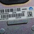 68320426AA | Антена JEEP COMPASS 17-21 - Прев'ю 3