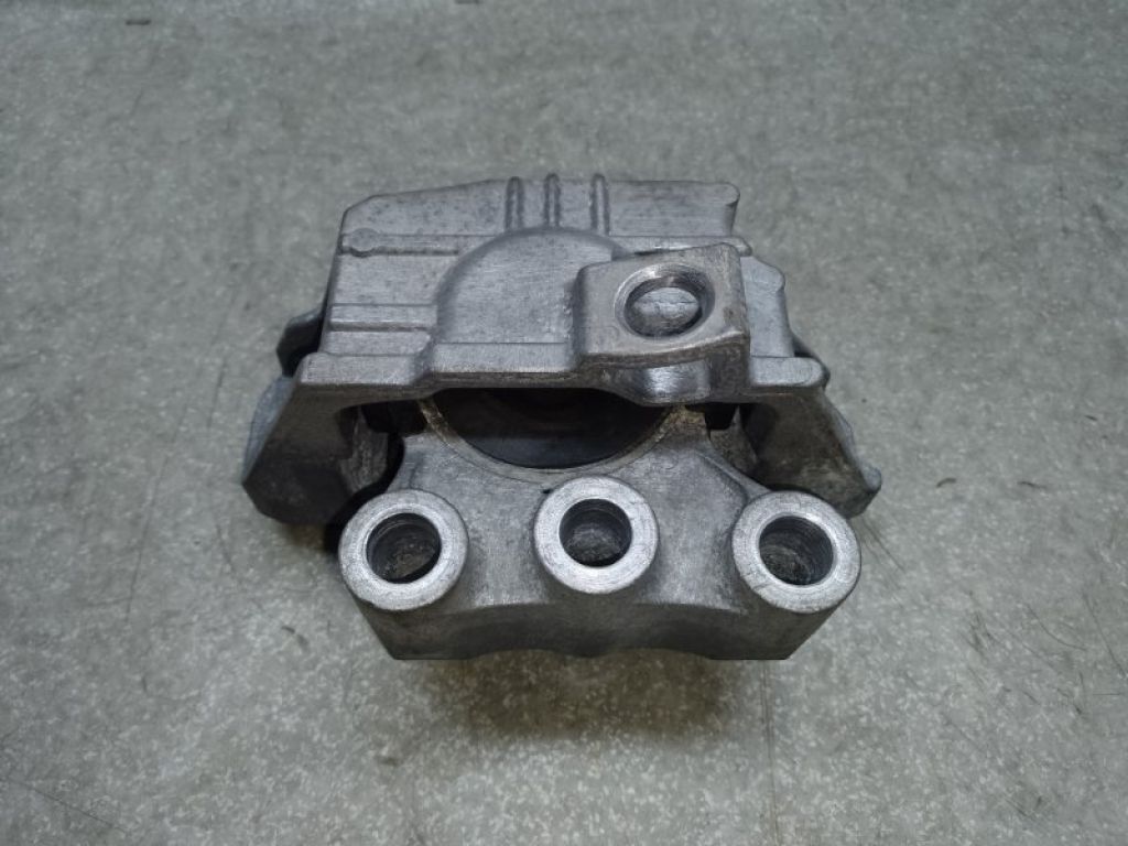 68328737AA | Подушка двигателя прав. JEEP COMPASS 17-21