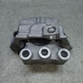 68328737AA | Подушка двигателя прав. JEEP COMPASS 17-21