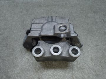 Подушка двигуна прав. JEEP COMPASS 17-21