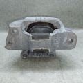 68328737AA | Подушка двигателя прав. JEEP COMPASS 17-21 - Превью 3