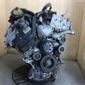 2GR-FE | Двигун бензин LEXUS ES350 06-12