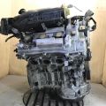 2GR-FE | Двигун бензин LEXUS ES350 06-12 - Прев'ю 2