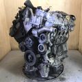 2GR-FE | Двигун бензин LEXUS ES350 06-12 - Прев'ю 6