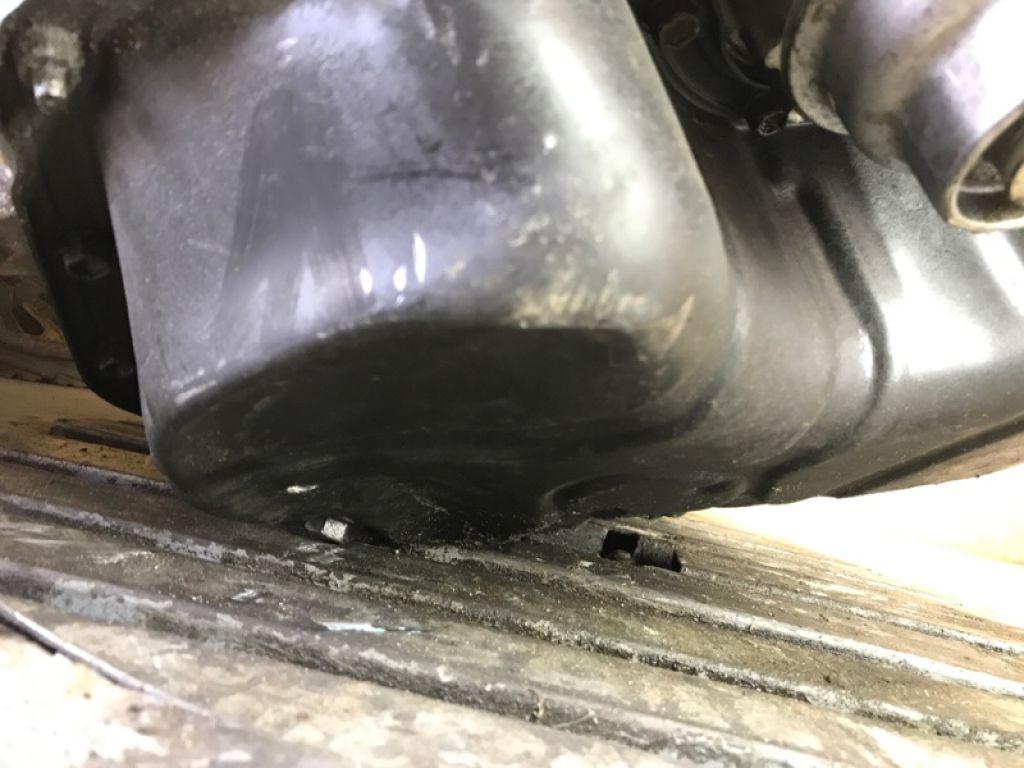 2GR-FE | Двигун бензин LEXUS ES350 06-12 - Фото 14