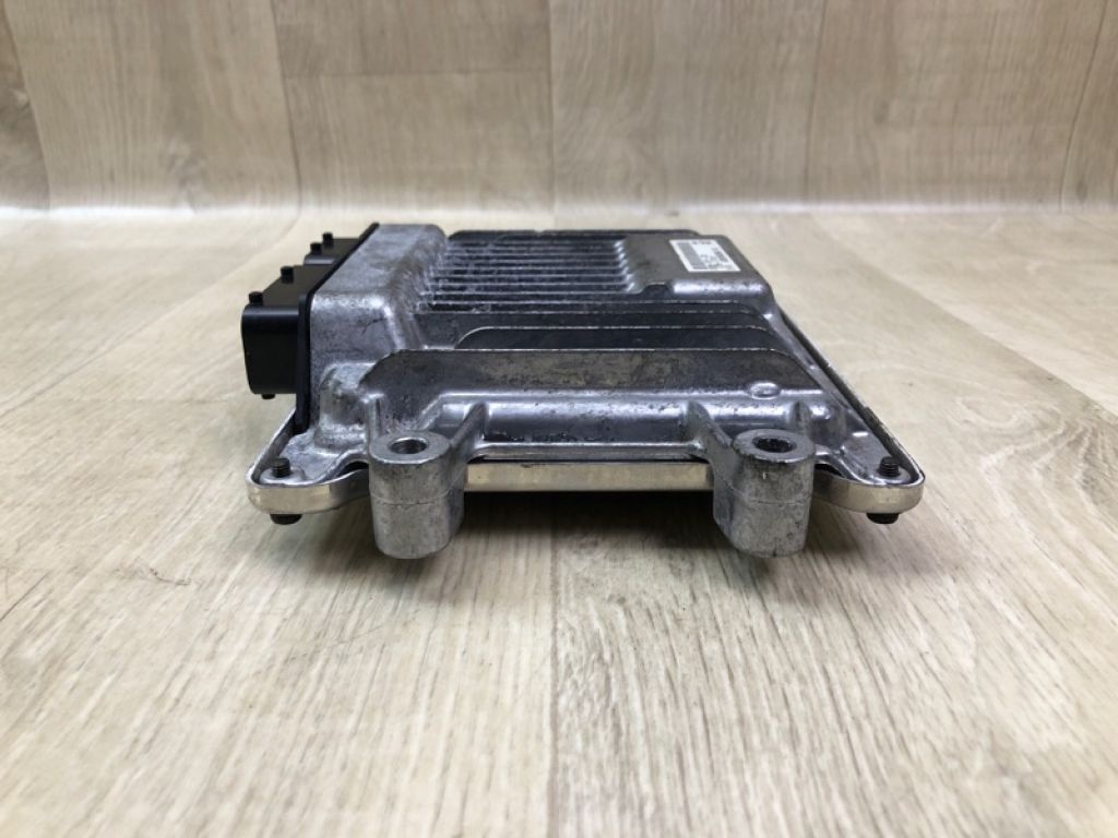 37820-5YF-C31 | Блок керування двигуном ACURA RDX 19- - Фото 3