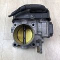16400-RPY-G01 | Дросельна заслінка ACURA RDX 19- - Прев'ю 2