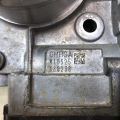 16400-RPY-G01 | Дросельна заслінка ACURA RDX 19- - Прев'ю 8