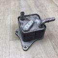 25560-5MX-A01 | Теплообменник АКПП ACURA RDX 19-