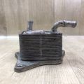 25560-5MX-A01 | Теплообменник АКПП ACURA RDX 19- - Превью 2