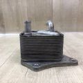 25560-5MX-A01 | Теплообменник АКПП ACURA RDX 19- - Превью 3