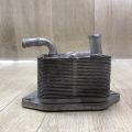 25560-5MX-A01 | Теплообменник АКПП ACURA RDX 19- - Превью 4