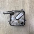 25560-5MX-A01 | Теплообменник АКПП ACURA RDX 19- - Превью 5