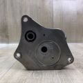 25560-5MX-A01 | Теплообменник АКПП ACURA RDX 19- - Превью 6