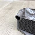 25560-5MX-A01 | Теплообменник АКПП ACURA RDX 19- - Превью 8