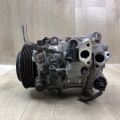 8832006190 | Компресор кондиціонера TOYOTA CAMRY 50 12-15
