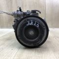 8832006190 | Компресор кондиціонера TOYOTA CAMRY 50 12-15 - Прев'ю 2