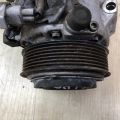 8832006190 | Компресор кондиціонера TOYOTA CAMRY 50 12-15 - Прев'ю 3