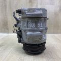 8832006190 | Компресор кондиціонера TOYOTA CAMRY 50 12-15 - Прев'ю 4