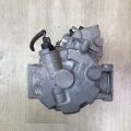 8832006190 | Компресор кондиціонера TOYOTA CAMRY 50 12-15 - Прев'ю 7