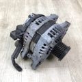 270600P141 | Генератор TOYOTA CAMRY 50 12-15