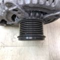270600P141 | Генератор TOYOTA CAMRY 50 12-15 - Прев'ю 4