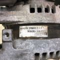 270600P141 | Генератор TOYOTA CAMRY 50 12-15 - Прев'ю 7